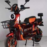 JXF009-44 48V30A