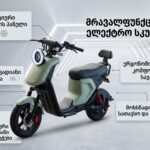 JXUB12-48 48V20A