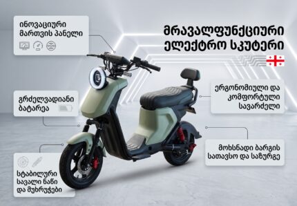 JXUB12-48 48V20A