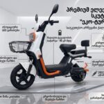 JXDF17-60 48V20A