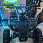 JXSTC-5 36V12A