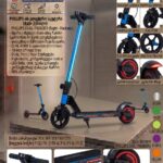 JXD09-16 24V2.5A