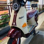 JXXFS-25 60V20A
