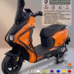 JXE4-31 72V32A