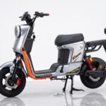JXF009-43 48V30A