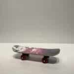 სკეიტბორდი