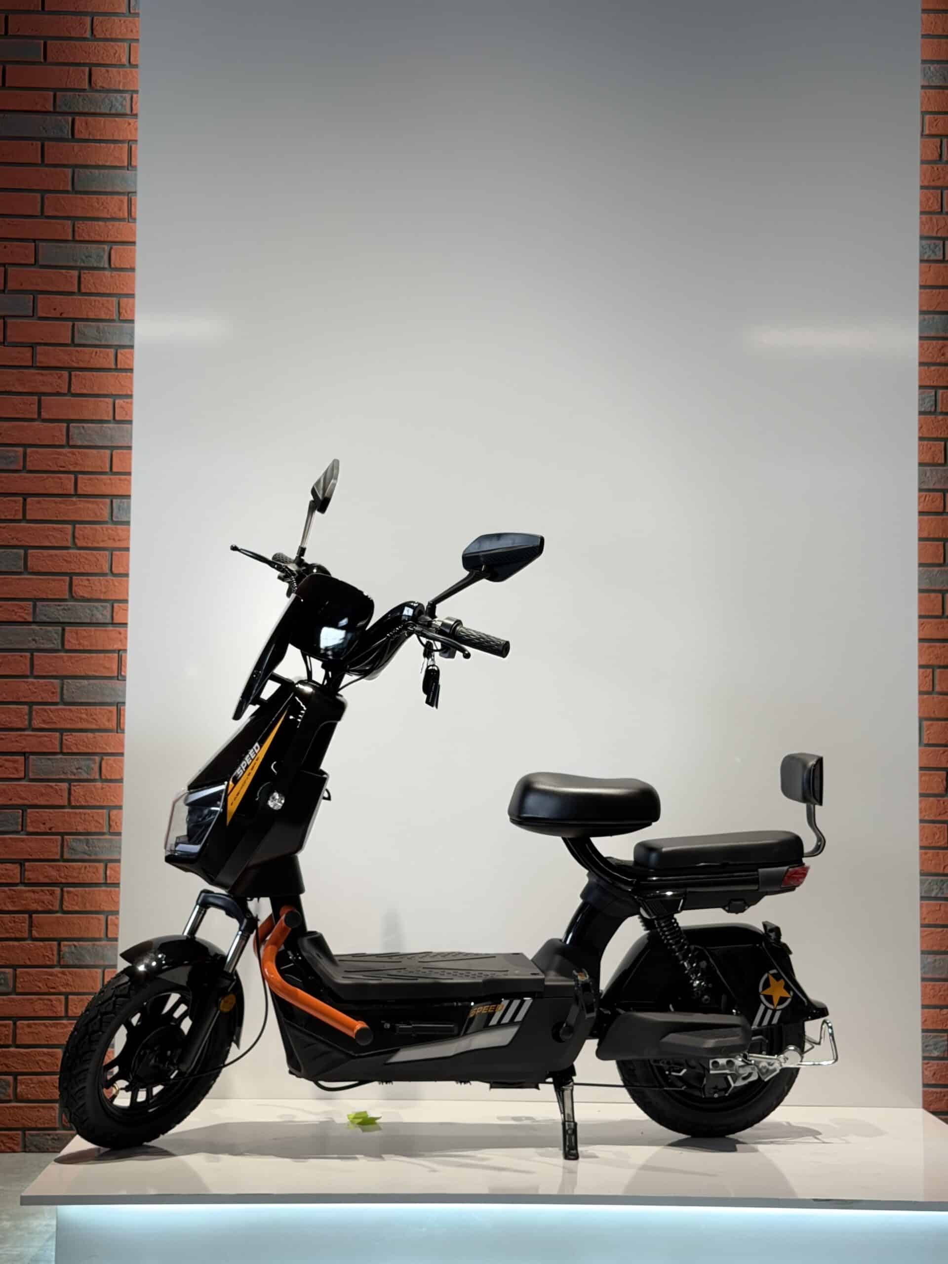 IMG_0071 ელექტრო მოპედი 500W
